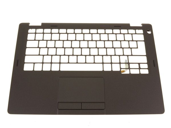 Refurbished Dell OEM Latitude 5300 2-in-1 Palmrest Touchpad Assembly 34F09 89R3X 7V6FM Online Sale