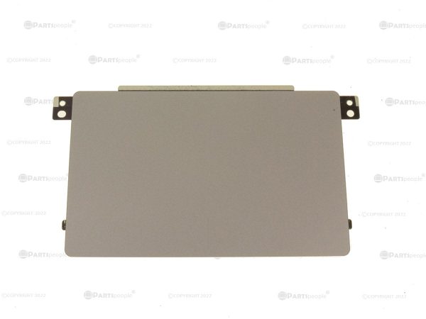 Refurbished Dell OEM Latitude 3301 Vostro 5390 Touchpad Sensor Module Silver NXG8X Online Sale