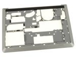 New Dell OEM Inspiron 5545 5547 5548 Laptop Base Bottom Assembly WHC7T Online now