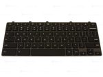 New Dell OEM Chromebook 3110 3120 Laptop Keyboard 3G0H0 on Sale