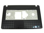 Refurbished Dell OEM Inspiron N5030 M5030 Palmrest Touchpad Assembly 6P8X2 Online now