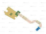 Refurbished Dell OEM Latitude 3410 Power Button Board  Cable X2HK6 Fashion