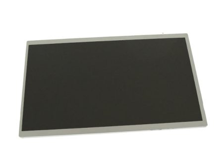 New Dell OEM Inspiron Mini 10 Latitude 2100 2110 2120 10.1  WSVGA LCD LED Widescreen Matte D035T For Cheap