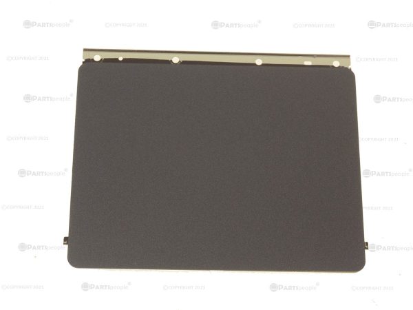 Refurbished Dell OEM Latitude 3510 Touchpad Sensor Module RGK5F For Sale