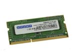 New  DDR3L 4GB 1600Mhz PC3-12800 Low Voltage SODimm Laptop RAM Memory Stick Online Hot Sale