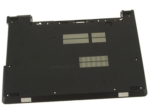 New Dell OEM Inspiron 3565 3567 Laptop Base Bottom Cover Assembly X3VRG Discount