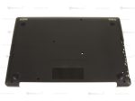 New Dell OEM Inspiron 3581 Bottom Base Cover Assembly G0KKJ Supply