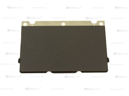 Refurbished Dell OEM Latitude 7310 Laptop Touchpad Sensor Module  Bracket F2V6V K4H8W Discount