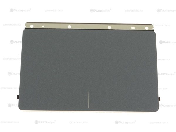 Refurbished Dell OEM Inspiron 5481 2-in-1 Touchpad Sensor Module W6J1J on Sale