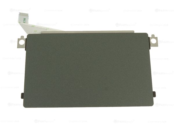 New Dell OEM Inspiron 7415 2-in-1 Touchpad Sensor Module 7T94R Online Hot Sale