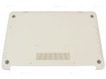 New Dell OEM Inspiron 5765 5767 Laptop Bottom Base Cover Assembly White FMYFX Online now