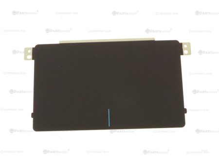 Refurbished Dell OEM G Series G7 7590 Touchpad Sensor Module WMXRN Online