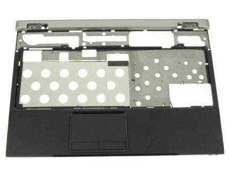 New Dell OEM Vostro V13 Palmrest Touchpad Assembly F5XM7 Online Hot Sale