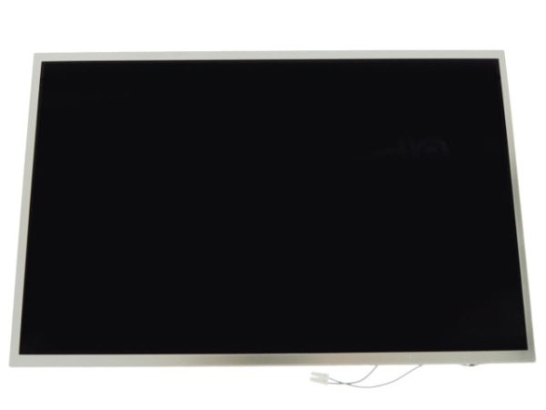 Used Dell OEM Vostro 1310 1320 13.3   WXGA CCFL LCD Screen Display DW909 Grade C Sale