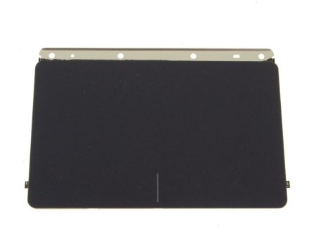 Refurbished Dell OEM Vostro 5471 Touchpad Sensor Module 7FRM6 For Sale