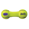 Kong AirDog Squeaker Dumbbell For Discount