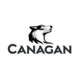 Canagan Chicken Softies for Dogs For Discount