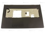 Refurbished Dell OEM Precision 7750 Touchpad Palmrest Assembly With Smart Card Reader 1VVYH 56XFV VV4JM Online now