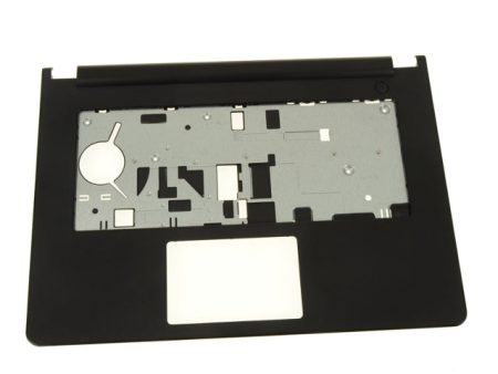 Refurbished Dell OEM Inspiron 3451 Palmrest Assembly K55Y9 Online