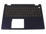 Refurbished SPANISH Dell OEM Inspiron 5593 Palmrest Keyboard Assembly No BL 33T1Y KPR7G For Cheap