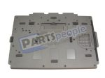 Used Dell OEM Latitude E6400 XFR Bottom Access Panel Door Cover XFR Only U903K Supply