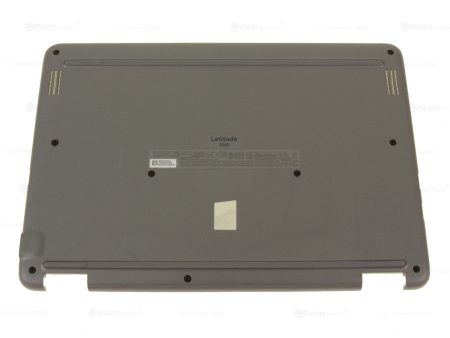 New Dell OEM Latitude 3140 Laptop Bottom Base Assembly 589W2 Cheap