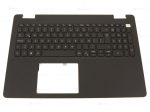 Refurbished SPANISH Dell OEM Vostro 3500 3501 Keyboard Palmrest Assembly USB C DW46T Online now