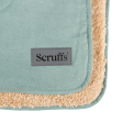 Scruffs Snuggle Pet Blanket Cheap