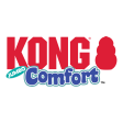 Kong Comfort Jumbo Bird For Discount