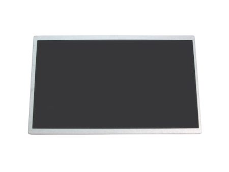 New Dell OEM Inspiron Mini 12 1210 Vostro 1220 12.1  WXGA CCFL LCD Screen Display Glossy X332G Fashion