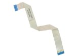 Used OEM Alienware 17 R1 Ribbon Cable for Card Reader Board Online