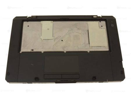 Refurbished Dell OEM Latitude 5430 Rugged Palmrest Touchpad Assembly 94XV1 For Cheap