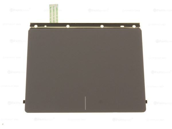 New Dell OEM Inspiron 7560 7572 Touchpad Sensor Module Kit  Cable VGHCY Online Hot Sale