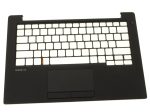 Refurbished Dell OEM Latitude 13 7370 Palmrest Touchpad Assembly 442KR 1633Y Sale