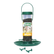 Nyjer Seed Feeder For Sale