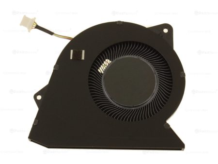 New Dell OEM Vostro 3510 Inspiron 3511 CPU Cooling Fan Discrete Nvidia Graphics H2CMC Online