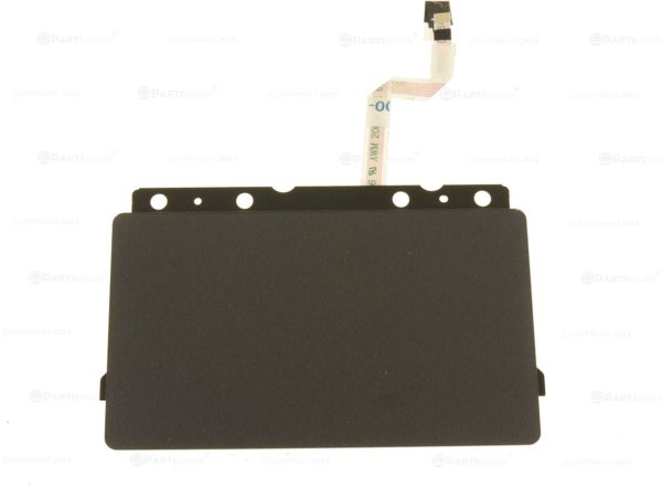 New Dell OEM Alienware m15 R4 Touchpad Sensor Module Kit  Cable 22T5M Online Hot Sale