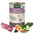 AniForte PureNature Duck Wet Food For Cheap