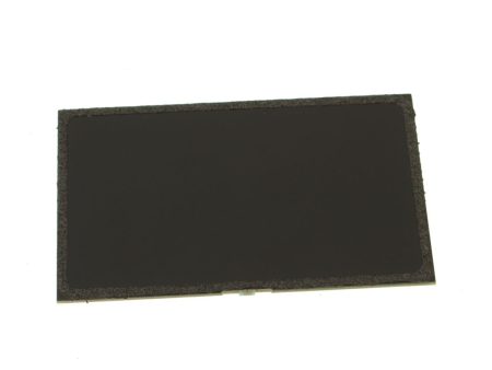 Refurbished Dell OEM Latitude Rugged Extreme 7404 Touchpad Sensor Module 2WYR2 Online Sale