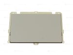 Refurbished Silver Dell OEM Latitude 7430 Laptop Touchpad Sensor Module  Bracket RJ5D8 Discount