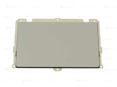 Refurbished Silver Dell OEM Latitude 7430 Laptop Touchpad Sensor Module  Bracket RJ5D8 Discount