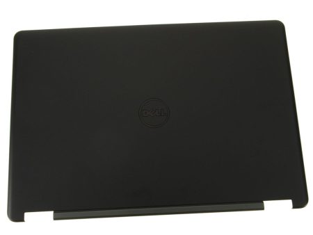 Refurbished Dell OEM Latitude E5450 14  LCD Back Cover Lid Assembly  No TS JX8MW 16JNG Discount