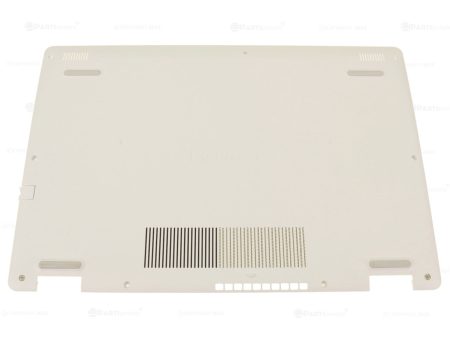 New Dell OEM Inspiron 3505 3501 Bottom Base Cover Assembly VWJPM Online Hot Sale