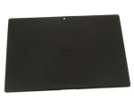 New Dell OEM XPS 9250 Latitude 7275 Tablet LCD Back Cover Lid 1W7N1 Hot on Sale