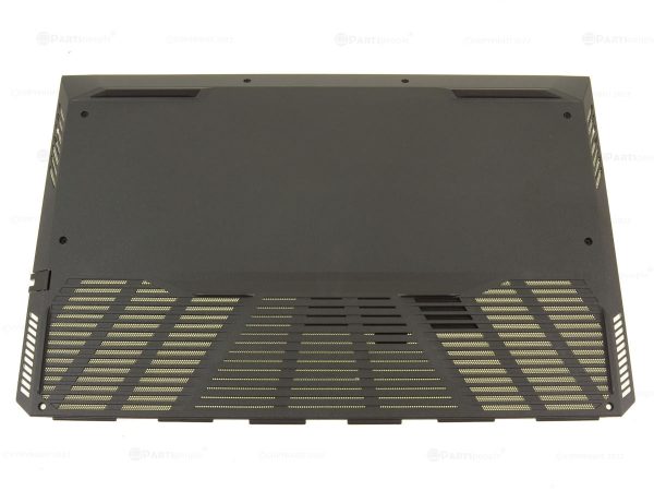 New Dell OEM G Series G15 5510 5511 5515 Laptop Base Bottom Cover Assembly C0T0R Discount