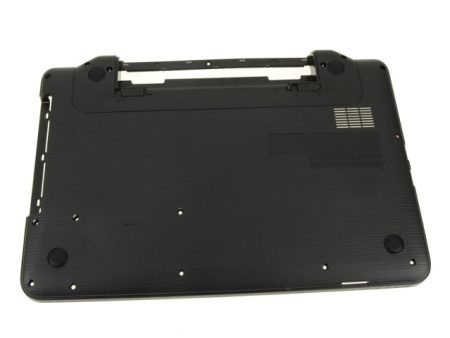 New Dell OEM Inspiron N5040 M5040 N5050 3520 Laptop Base Bottom Cover Assembly YJ0RW Supply