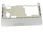 Refurbished Dell OEM Studio 1440 Palmrest Touchpad Assembly Hot on Sale