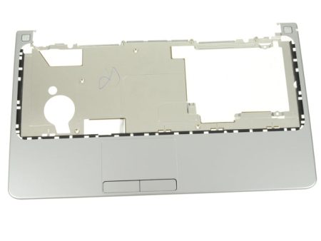 Refurbished Dell OEM Studio 1440 Palmrest Touchpad Assembly Hot on Sale