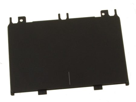 Refurbished Dell OEM Latitude 3460 3470 Touchpad Sensor Module Sale