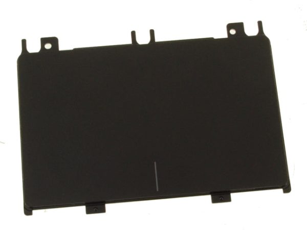 Refurbished Dell OEM Latitude 3460 3470 Touchpad Sensor Module Sale